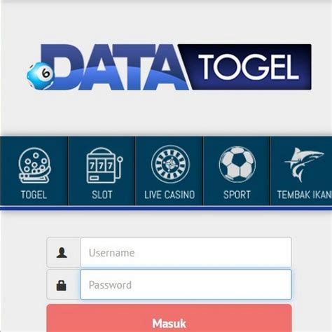 data zimbabwe togel|Data Togel .
